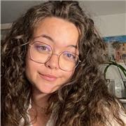Soutien scolaire toutes matières hors langues